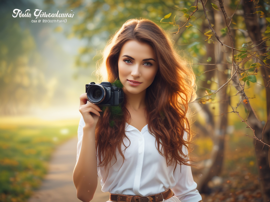 Featured image of post Онлайн‑обучение и трансформация университетского опыта