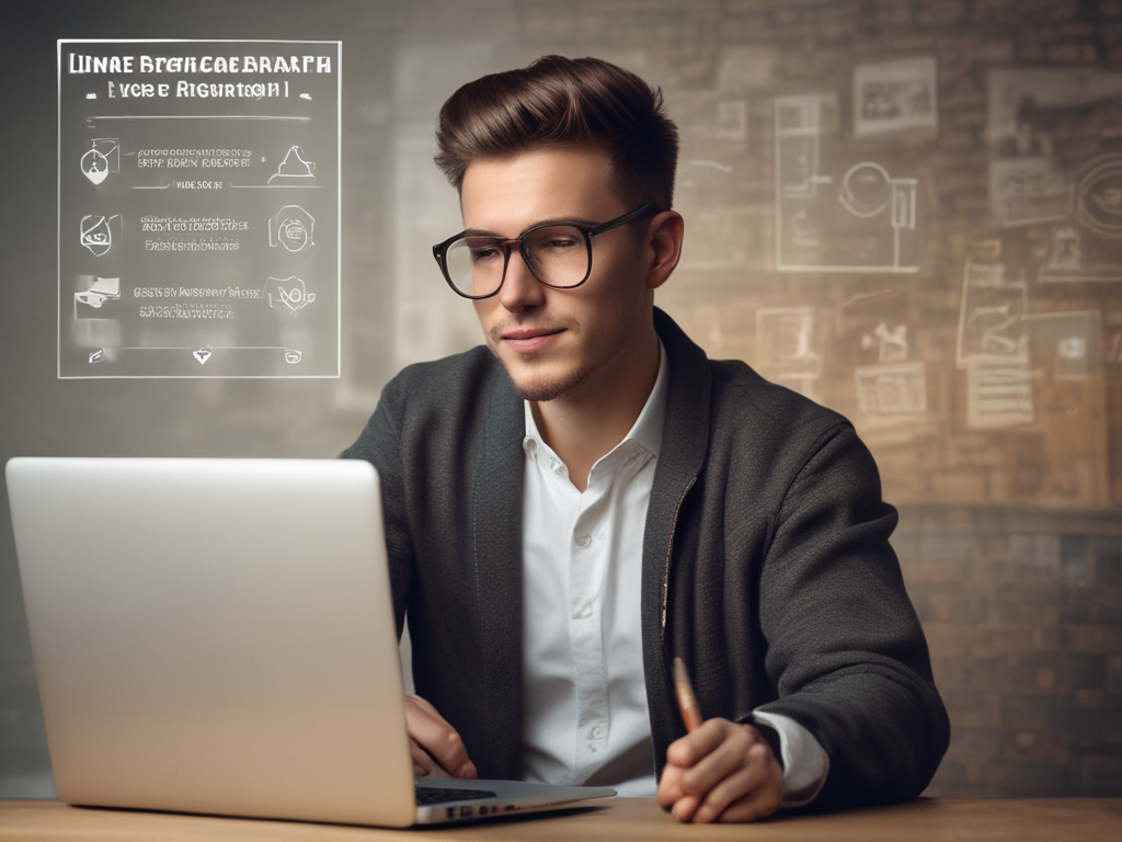 Featured image of post Образование онлайн: драйвер новой рабочей эры