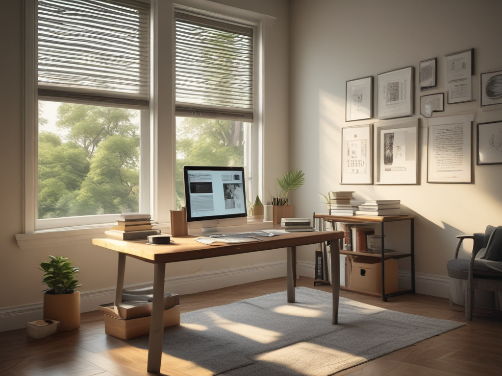 Featured image of post Самообразование: путь к профессиональному росту