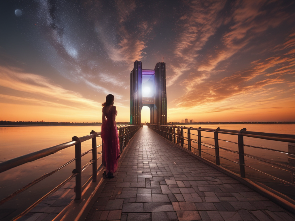 Featured image of post Топ-10 навыков, определяющих карьерный успех в 2030‑х