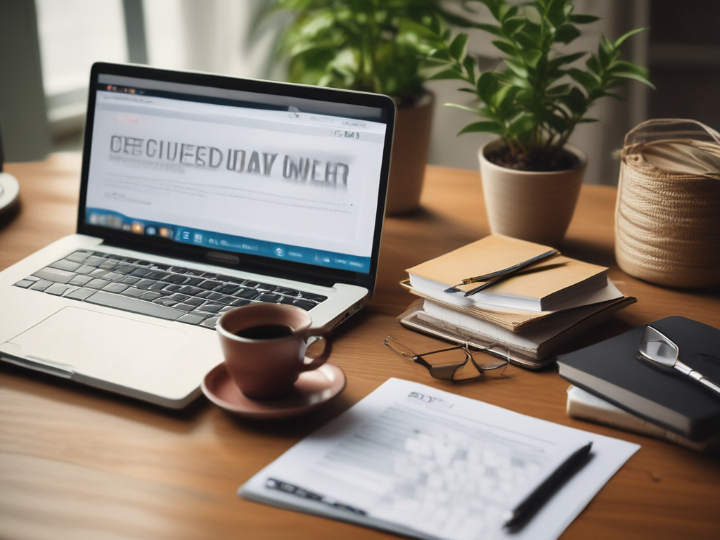 Featured image of post Почему стоит выбирать курсы, одобренные профессиональными ассоциациями