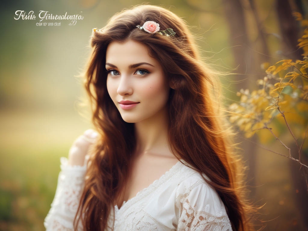 Featured image of post Плюсы профессиональных сертификатов