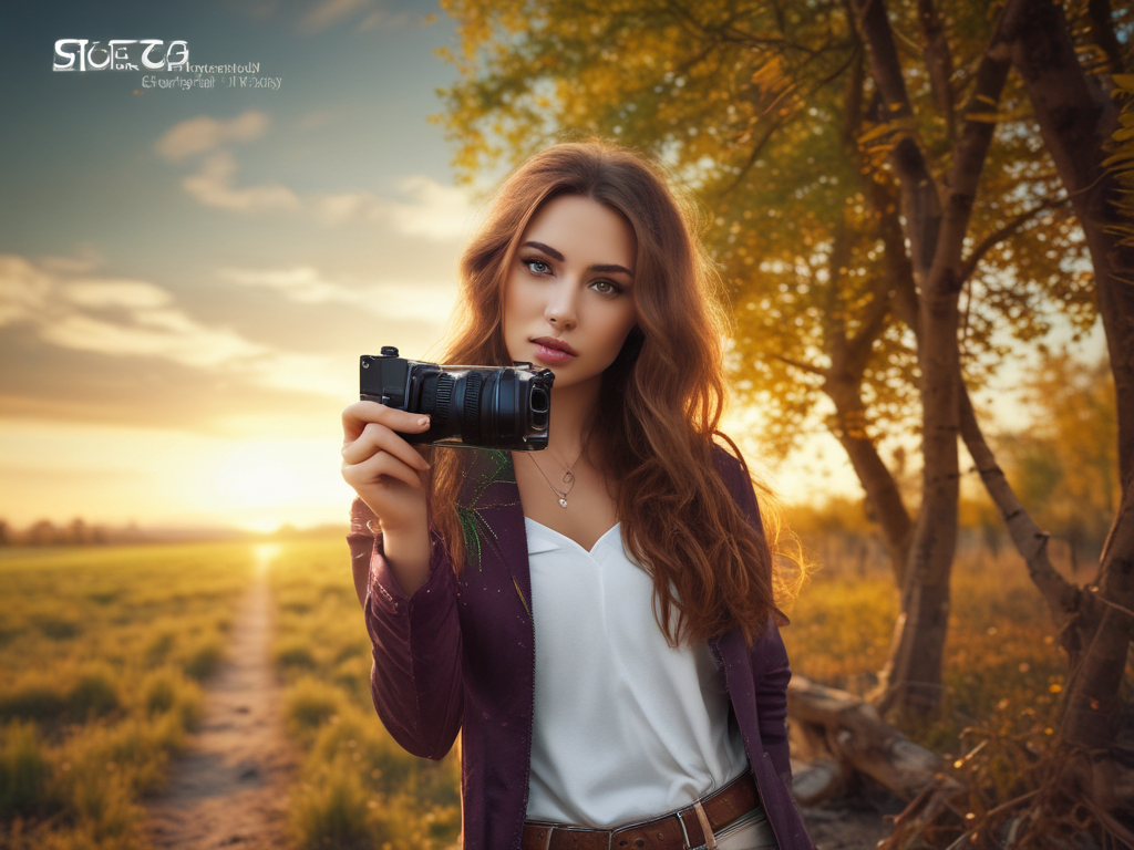 Featured image of post Ключевые компетенции 2025: навыки будущего